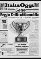 giornale/RAV0037039/2006/n. 310 del 31 dicembre